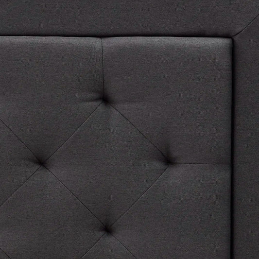 Magallanes Upholstered Headboard - Quality, Style, and Functionality for Your Home - Just Home Furniture™