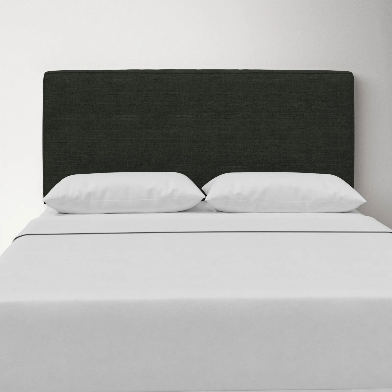 Marquise Upholstered Headboard - Quality, Style, and Functionality for Your Home - Just Home Furniture™