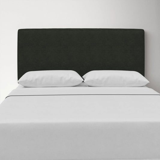 Marquise Upholstered Headboard - Quality, Style, and Functionality for Your Home - Just Home Furniture™
