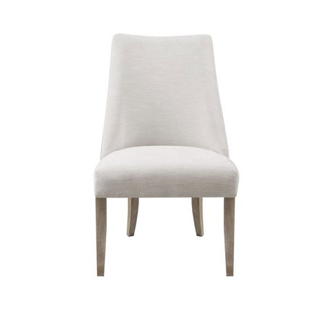 Martha Stewart Winfield Dining Chair - Quality, Style, and Functionality for Your Home - Just Home Furniture™