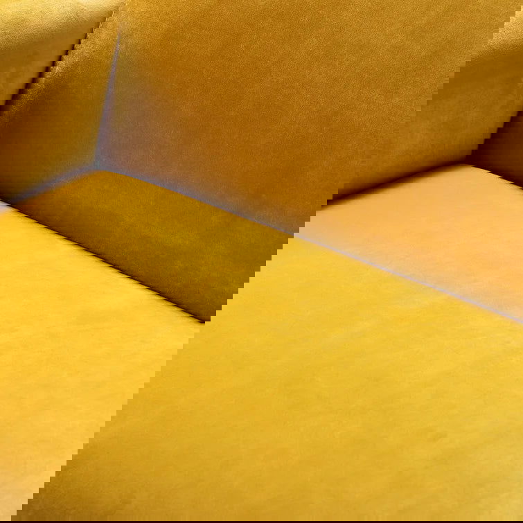 Maxwell 83'' Upholstered Sofa - Quality, Style, and Functionality for Your Home - Just Home Furniture™