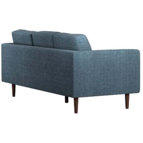 Modern Sectional Sofa - Quality, Style, and Functionality for Your Home - Just Home Furniture™