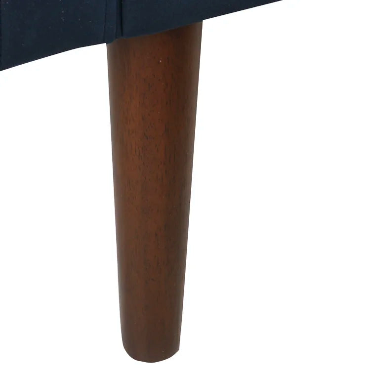Mosier Upholstered Flip Top Storage Bench - Quality, Style, and Functionality for Your Home - Just Home Furniture™