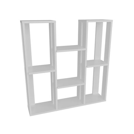 Nevada Flower Pot Stand - Quality, Style, and Functionality for Your Home - Just Home Furniture™