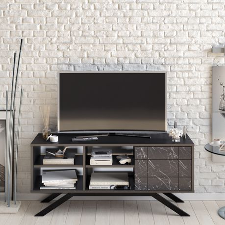 Northern TV Stand