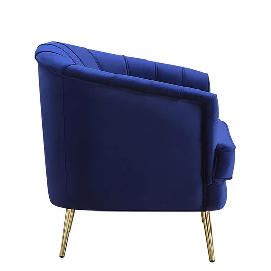 Onley 81'' Upholstered Sofa - Quality, Style, and Functionality for Your Home - Just Home Furniture™