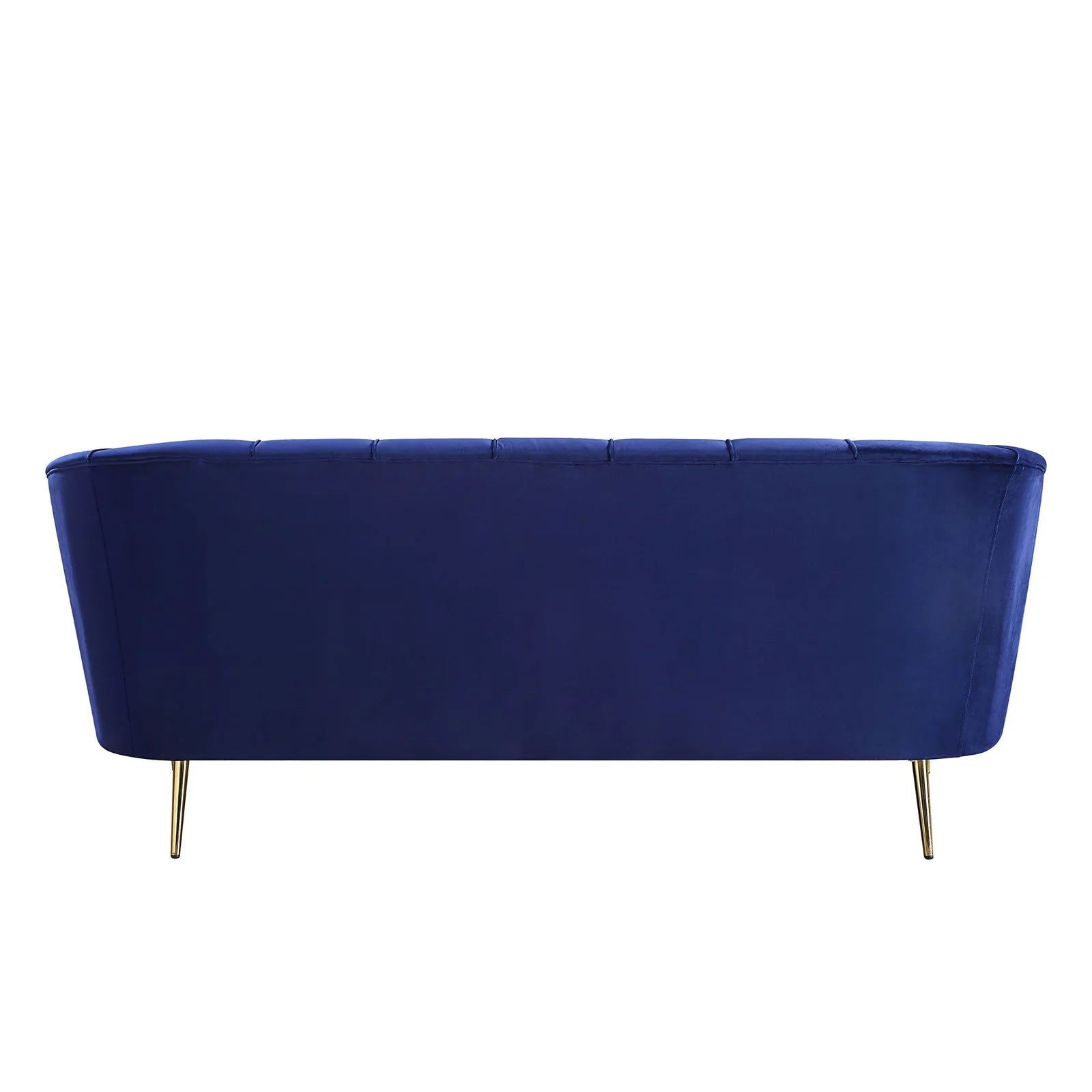 Onley 81'' Upholstered Sofa - Quality, Style, and Functionality for Your Home - Just Home Furniture™