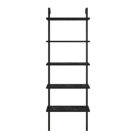 Piante Bookcase - Quality, Style, and Functionality for Your Home - Just Home Furniture™