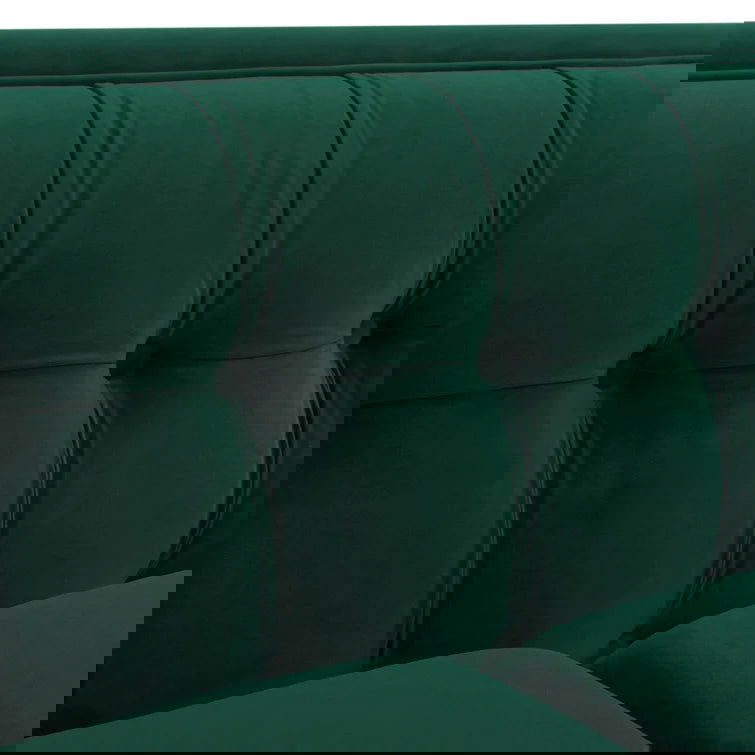 Pineview 84'' Upholstered Sofa - Quality, Style, and Functionality for Your Home - Just Home Furniture™