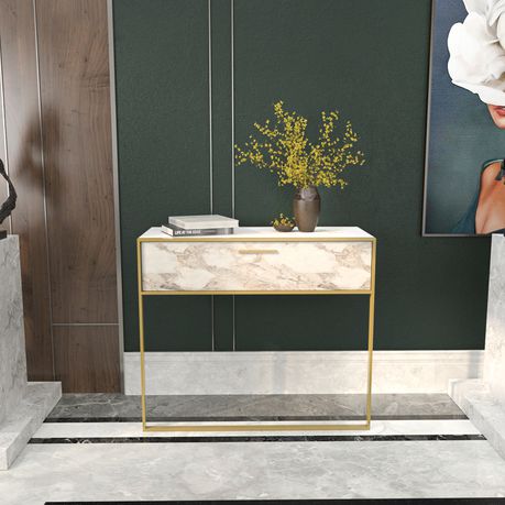 Polka FS Dresser. - Quality, Style, and Functionality for Your Home - Just Home Furniture™
