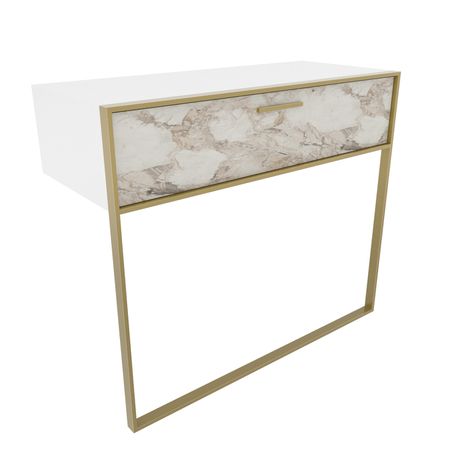 Polka FS Dresser. - Quality, Style, and Functionality for Your Home - Just Home Furniture™