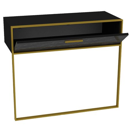 Polka FS Dresser. - Quality, Style, and Functionality for Your Home - Just Home Furniture™