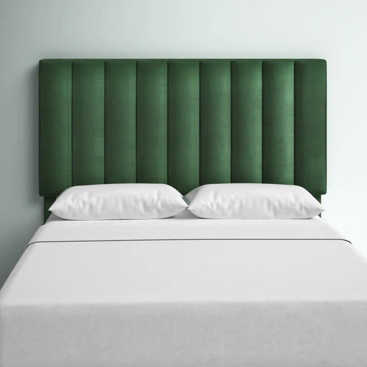 Pylant Upholstered Headboard - Quality, Style, and Functionality for Your Home - Just Home Furniture™