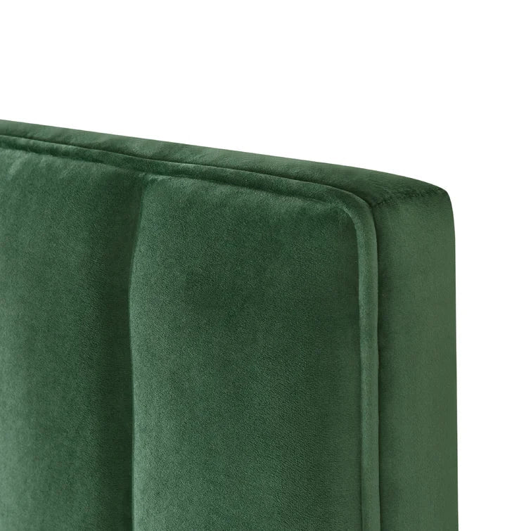 Pylant Upholstered Headboard - Quality, Style, and Functionality for Your Home - Just Home Furniture™