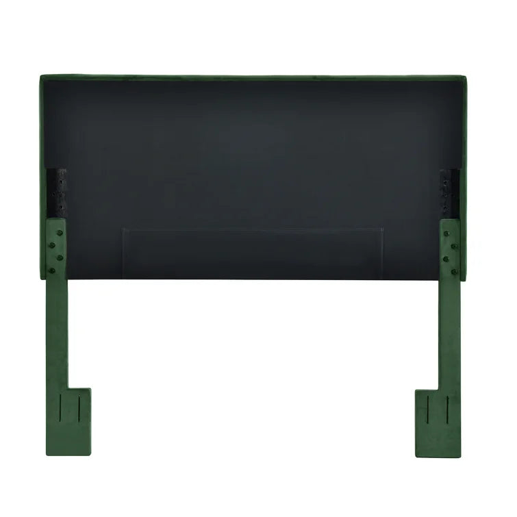 Pylant Upholstered Headboard - Quality, Style, and Functionality for Your Home - Just Home Furniture™