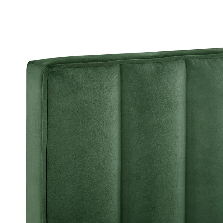 Pylant Upholstered Headboard - Quality, Style, and Functionality for Your Home - Just Home Furniture™