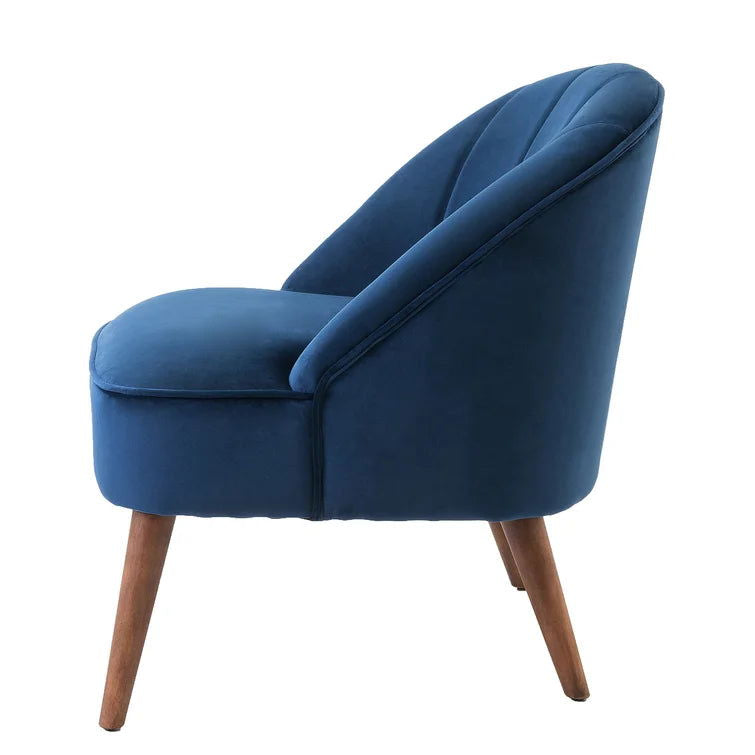Rackley Upholstered Side Chair - Quality, Style, and Functionality for Your Home - Just Home Furniture™