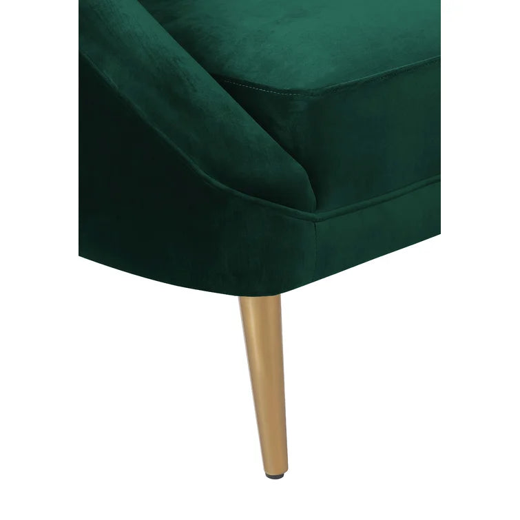 Read Upholstered Barrel Chair - Quality, Style, and Functionality for Your Home - Just Home Furniture™