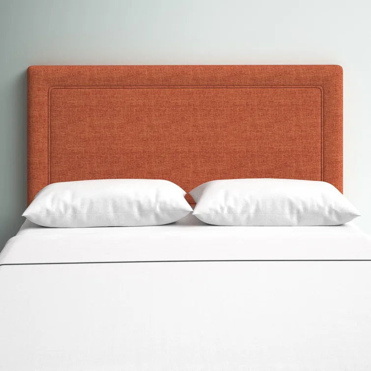 Rowberrow Upholstered Headboard - Quality, Style, and Functionality for Your Home - Just Home Furniture™