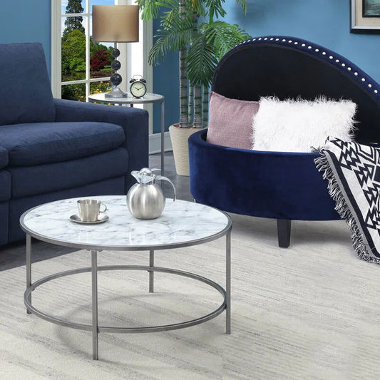 Roxann Upholstered Storage Bench - Quality, Style, and Functionality for Your Home - Just Home Furniture™