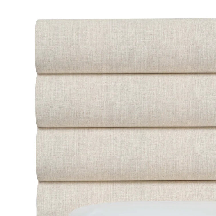 Sakie Upholstered Headboard - Quality, Style, and Functionality for Your Home - Just Home Furniture™