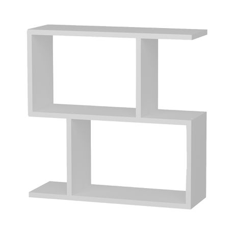 Sarah Side End Table - Quality, Style, and Functionality for Your Home - Just Home Furniture™