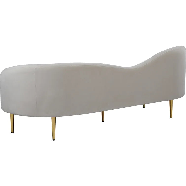 Shurtz 85.5'' Upholstered Sofa - Quality, Style, and Functionality for Your Home - Just Home Furniture™
