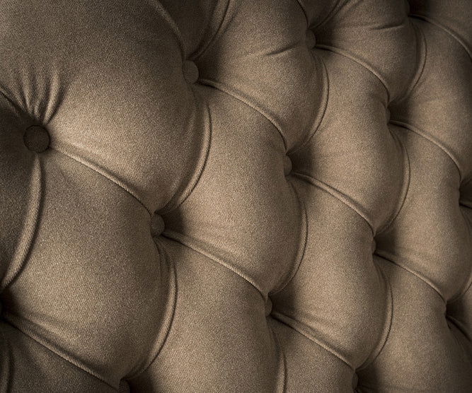 Sofia Chesterfield Headboard - Quality, Style, and Functionality for Your Home - Just Home Furniture™