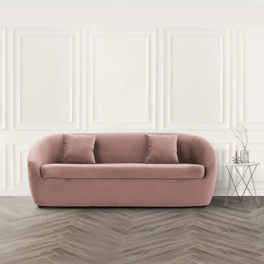 Stargazer 81'' Upholstered Sofa - Quality, Style, and Functionality for Your Home - Just Home Furniture™