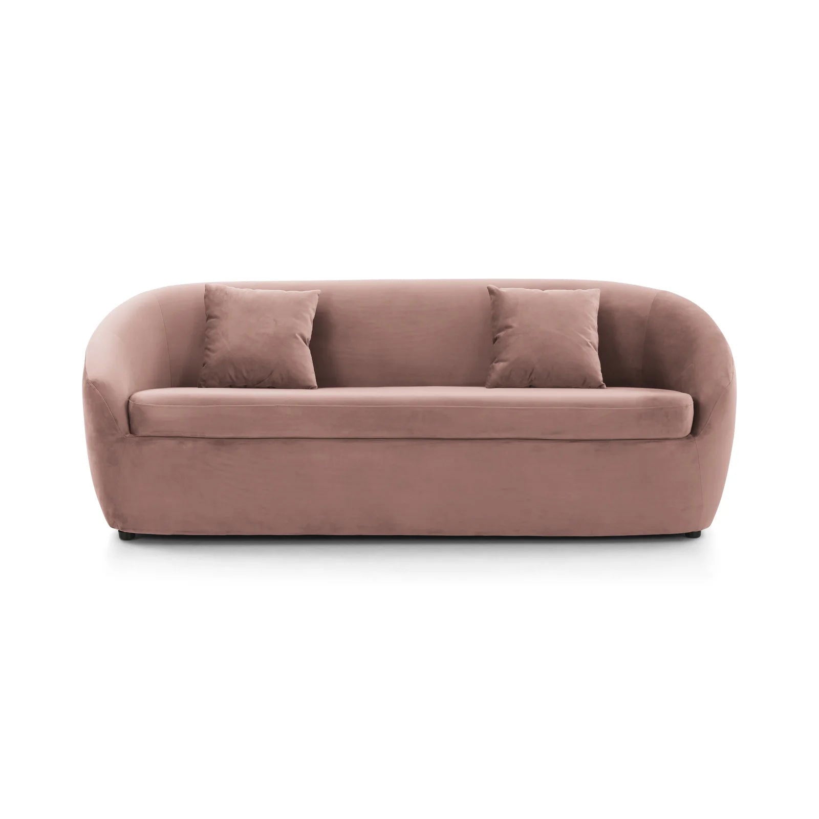 Stargazer 81'' Upholstered Sofa - Quality, Style, and Functionality for Your Home - Just Home Furniture™