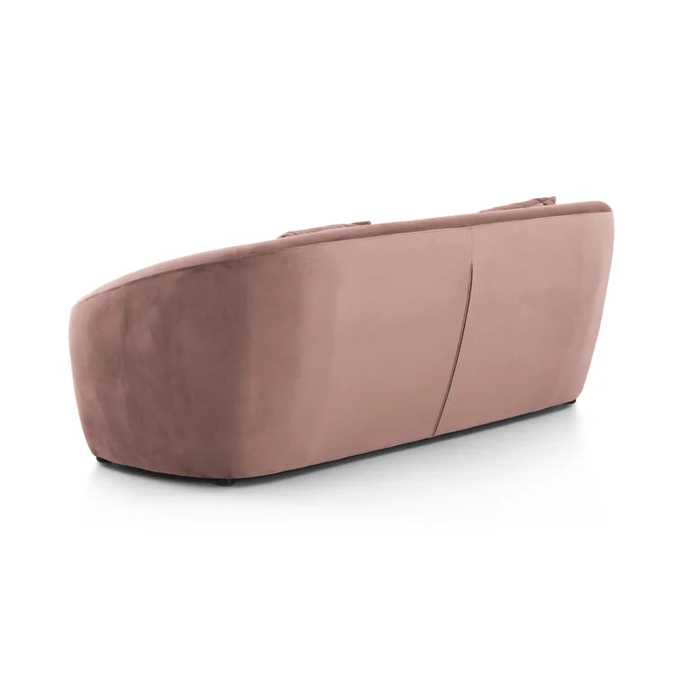 Stargazer 81'' Upholstered Sofa - Quality, Style, and Functionality for Your Home - Just Home Furniture™