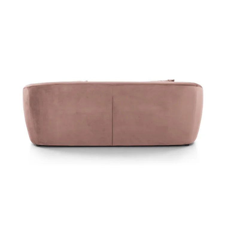 Stargazer 81'' Upholstered Sofa - Quality, Style, and Functionality for Your Home - Just Home Furniture™