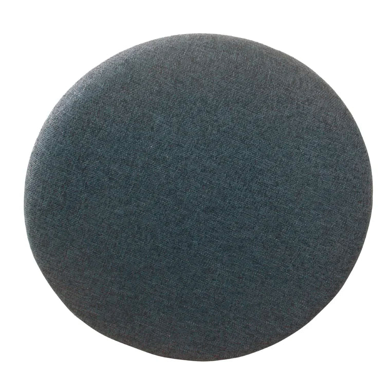 Storage Ottoman Upholstered Storage Ottoman - Quality, Style, and Functionality for Your Home - Just Home Furniture™
