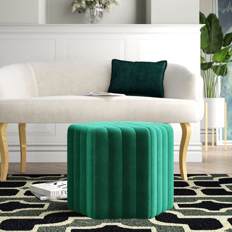 Talia Upholstered Bench - Quality, Style, and Functionality for Your Home - Just Home Furniture™