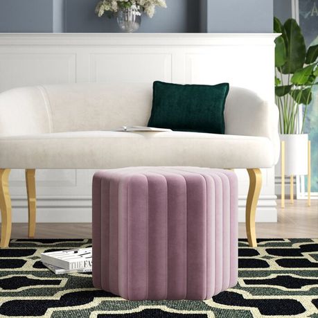 Talia Upholstered Bench - Quality, Style, and Functionality for Your Home - Just Home Furniture™
