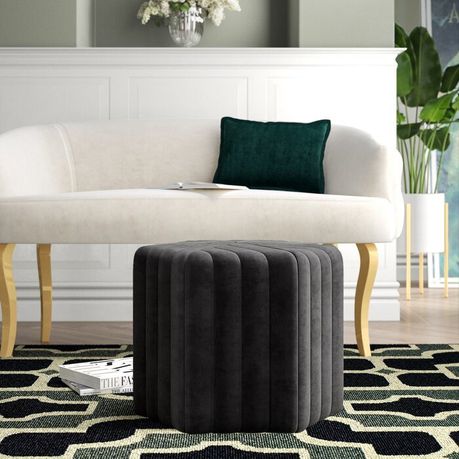Talia Upholstered Bench - Quality, Style, and Functionality for Your Home - Just Home Furniture™