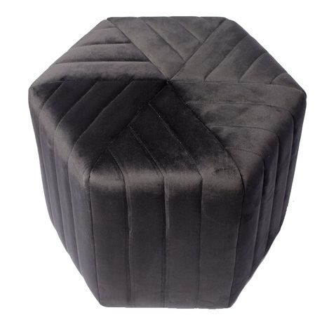 Talia Upholstered Bench - Quality, Style, and Functionality for Your Home - Just Home Furniture™