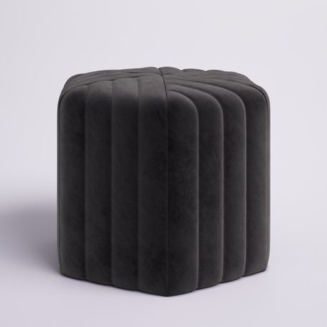 Talia Upholstered Bench - Quality, Style, and Functionality for Your Home - Just Home Furniture™