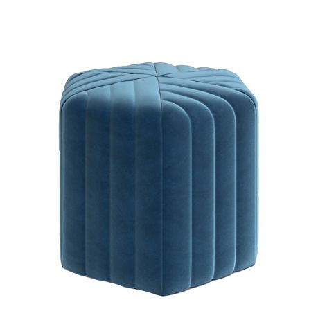 Talia Upholstered Bench - Quality, Style, and Functionality for Your Home - Just Home Furniture™