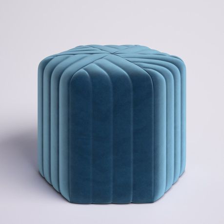 Talia Upholstered Bench - Quality, Style, and Functionality for Your Home - Just Home Furniture™