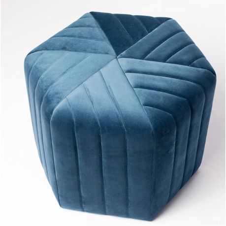 Talia Upholstered Bench - Quality, Style, and Functionality for Your Home - Just Home Furniture™