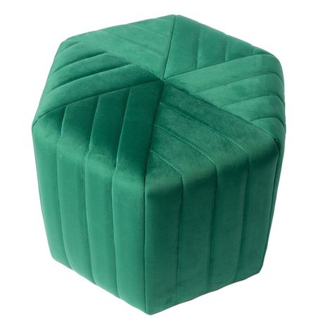 Talia Upholstered Bench - Quality, Style, and Functionality for Your Home - Just Home Furniture™