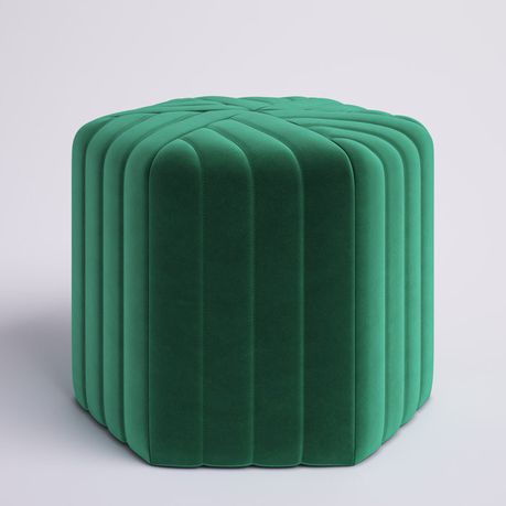Talia Upholstered Bench - Quality, Style, and Functionality for Your Home - Just Home Furniture™