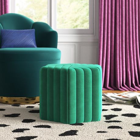 Talia Upholstered Bench - Quality, Style, and Functionality for Your Home - Just Home Furniture™