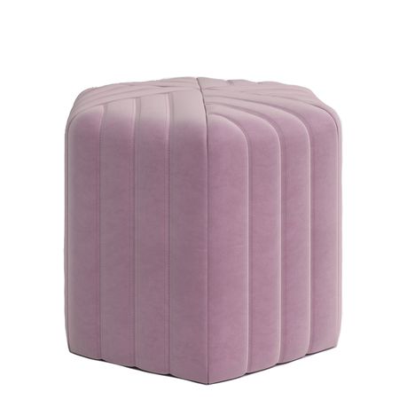 Talia Upholstered Bench - Quality, Style, and Functionality for Your Home - Just Home Furniture™