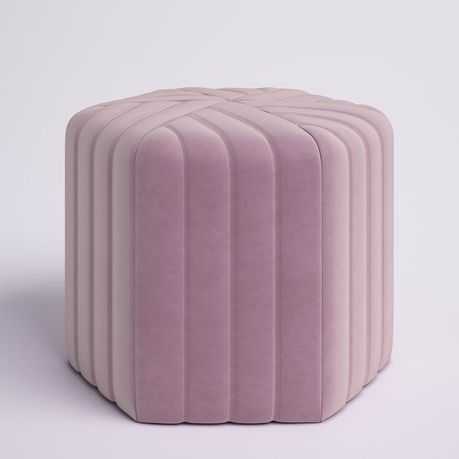 Talia Upholstered Bench - Quality, Style, and Functionality for Your Home - Just Home Furniture™