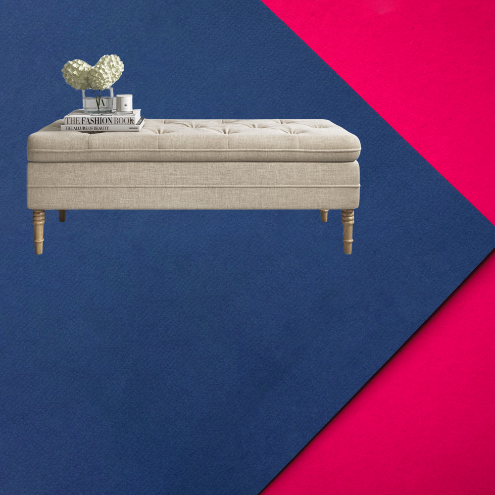 Quality, Style, and Functionality for Your Home Just Home Furniture™