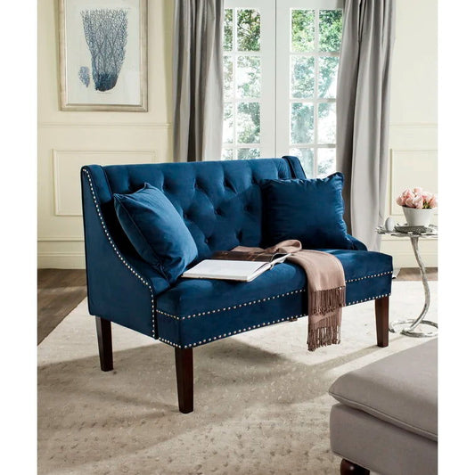 Upholstered Bench - Quality, Style, and Functionality for Your Home - Just Home Furniture™