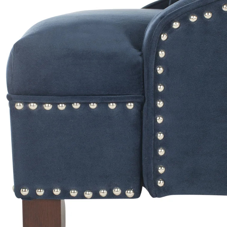 Upholstered Bench - Quality, Style, and Functionality for Your Home - Just Home Furniture™