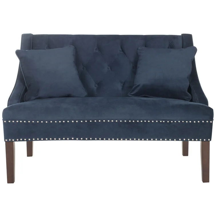 Upholstered Bench - Quality, Style, and Functionality for Your Home - Just Home Furniture™